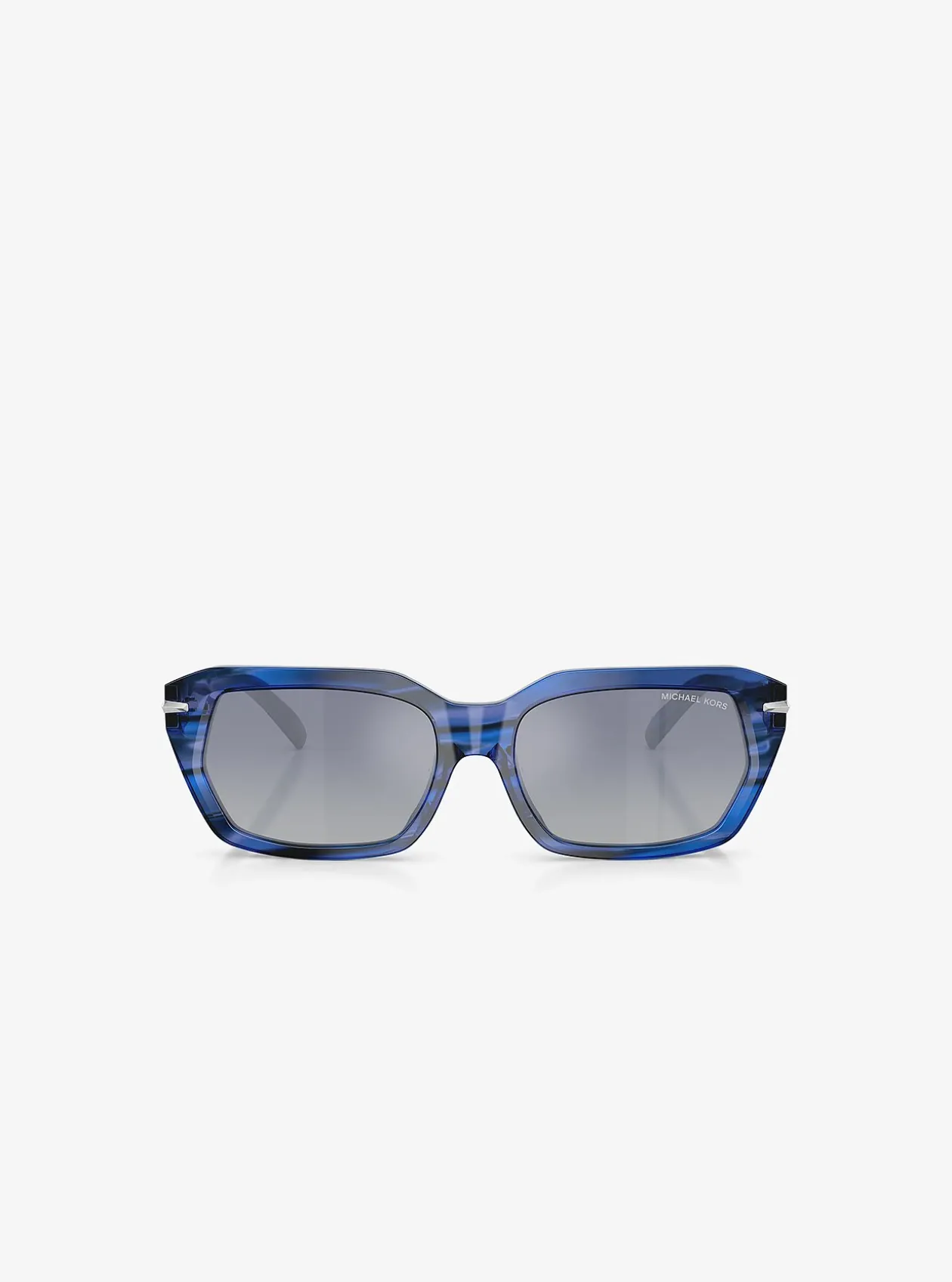 Lunettes de soleil Lake Tahoe