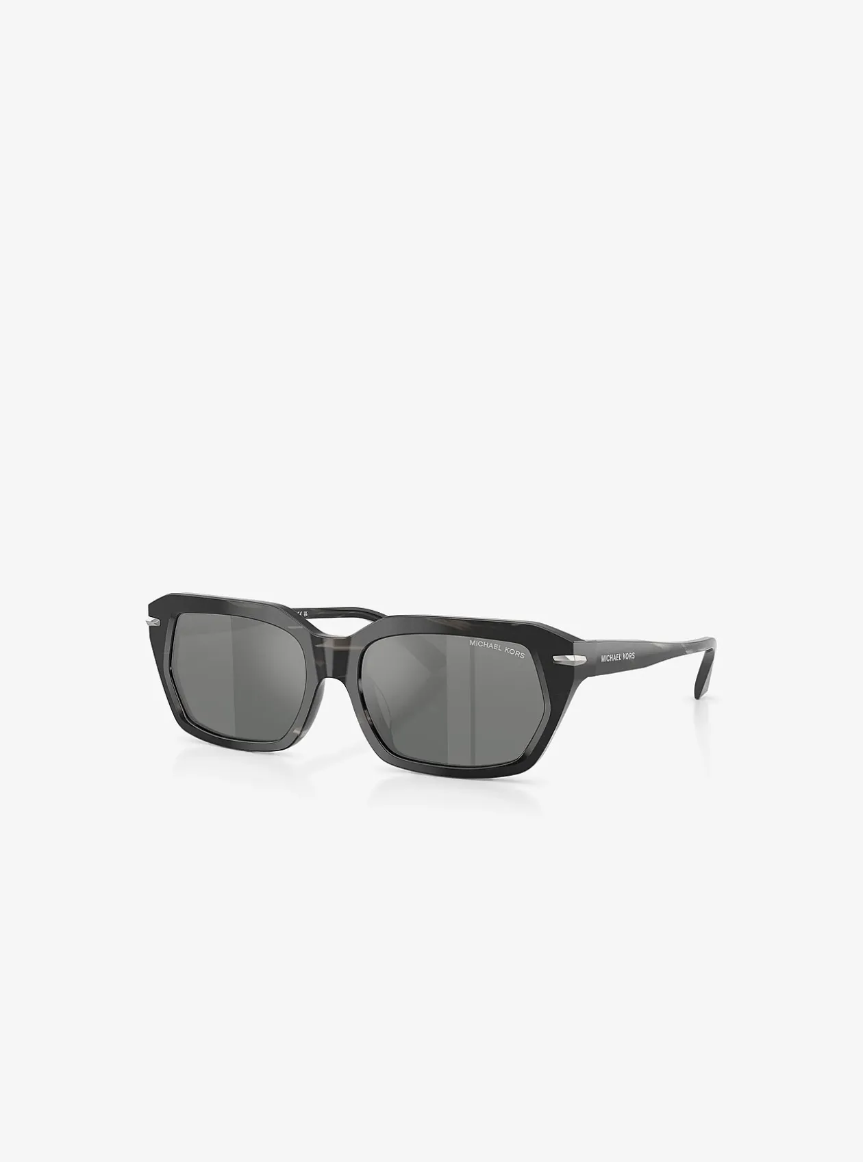 Lunettes de soleil Lake Tahoe