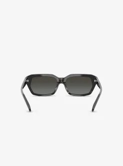 Lunettes de soleil Lake Tahoe