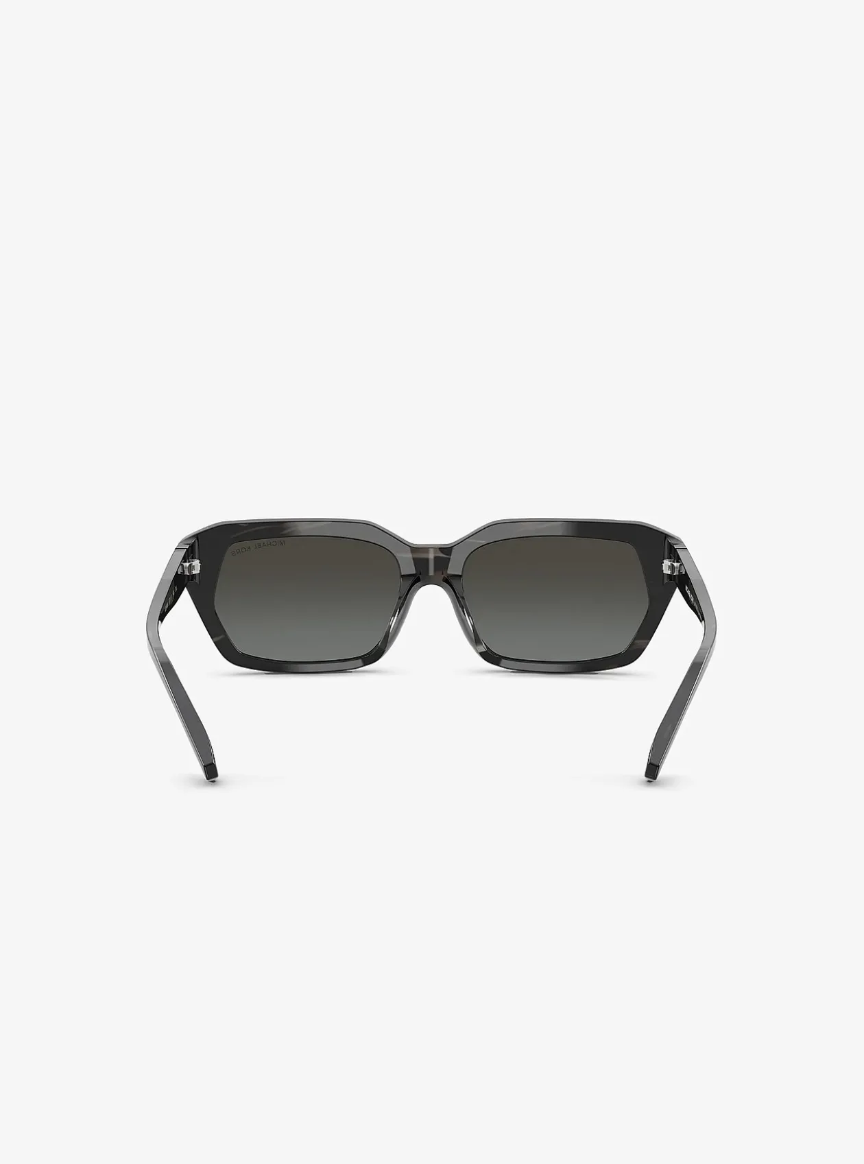 Lunettes de soleil Lake Tahoe