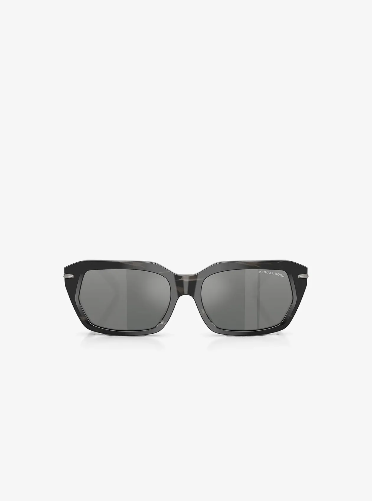 Lunettes de soleil Lake Tahoe