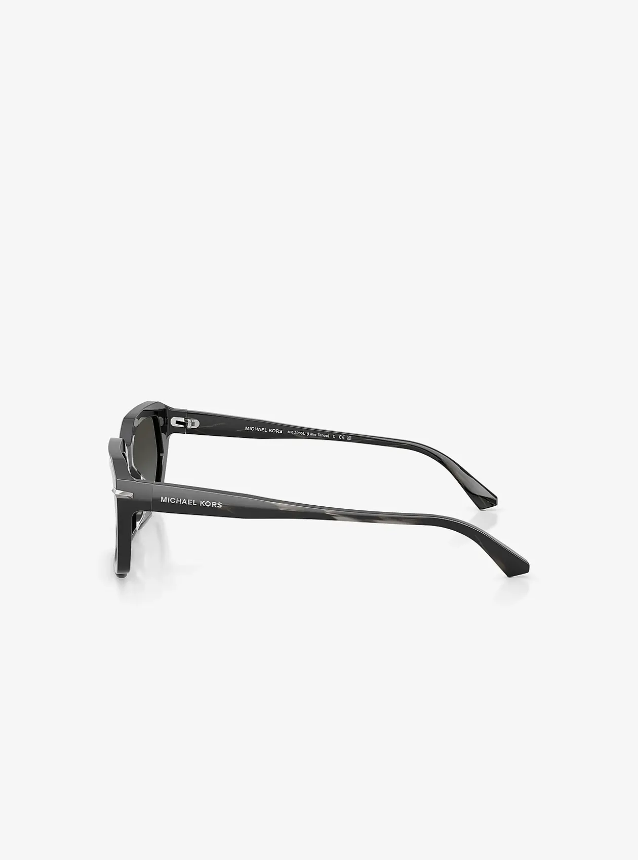 Lunettes de soleil Lake Tahoe
