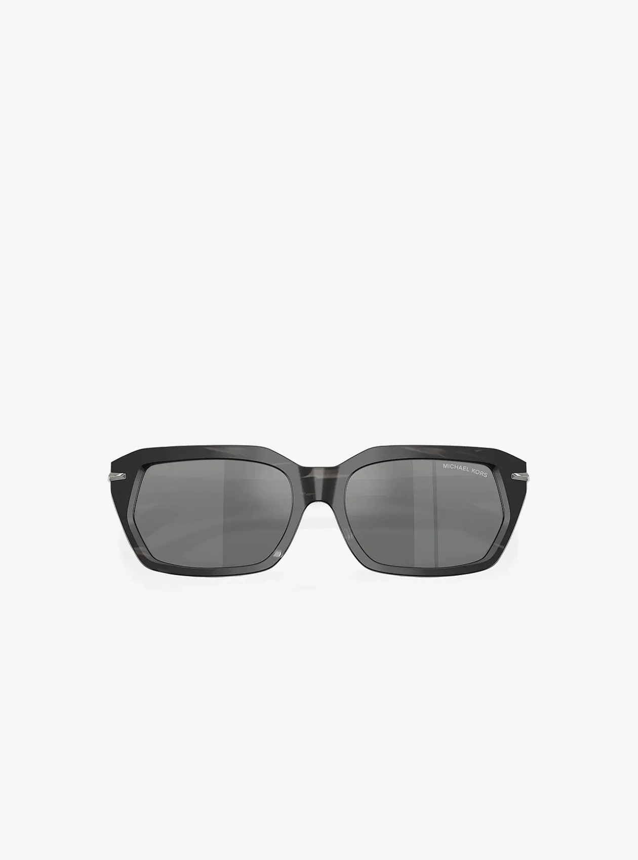 Lunettes de soleil Lake Tahoe