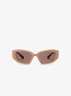 Lunettes de soleil Le Praz