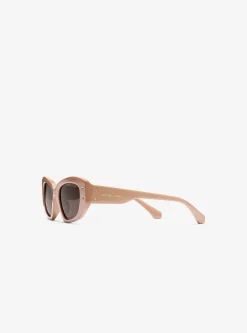 Lunettes de soleil Le Praz