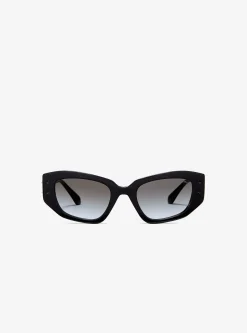 Lunettes de soleil Le Praz