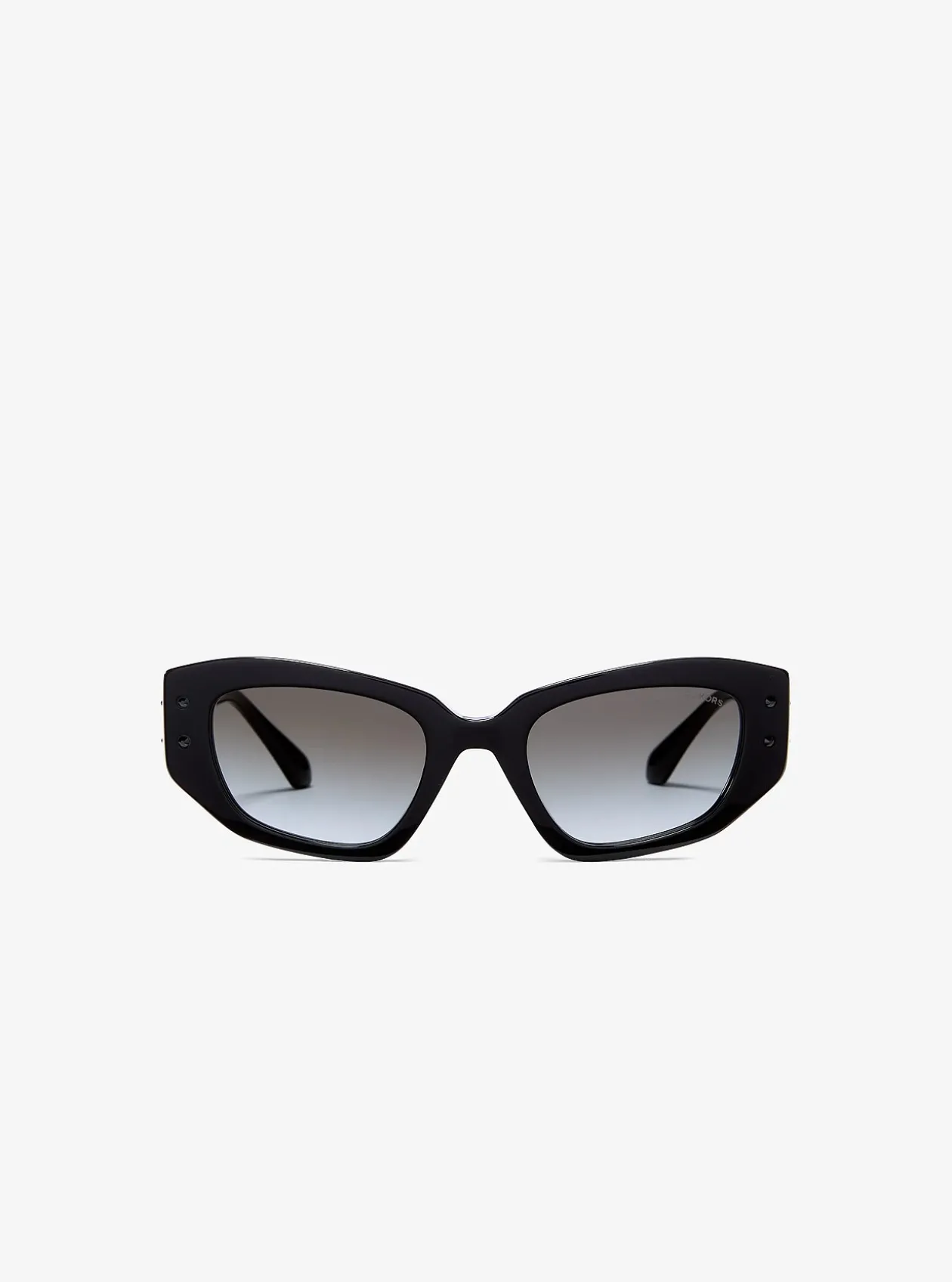 Lunettes de soleil Le Praz
