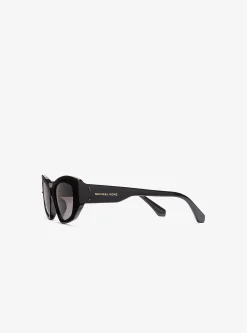 Lunettes de soleil Le Praz