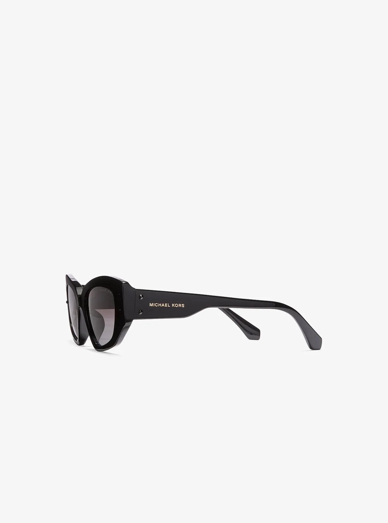 Lunettes de soleil Le Praz