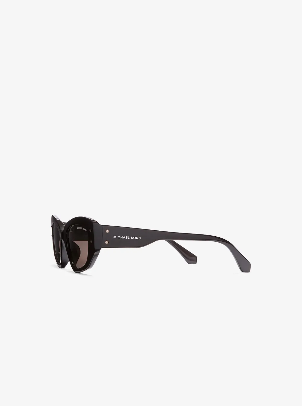 Lunettes de soleil Le Praz