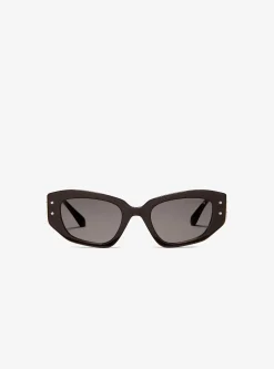 Lunettes de soleil Le Praz