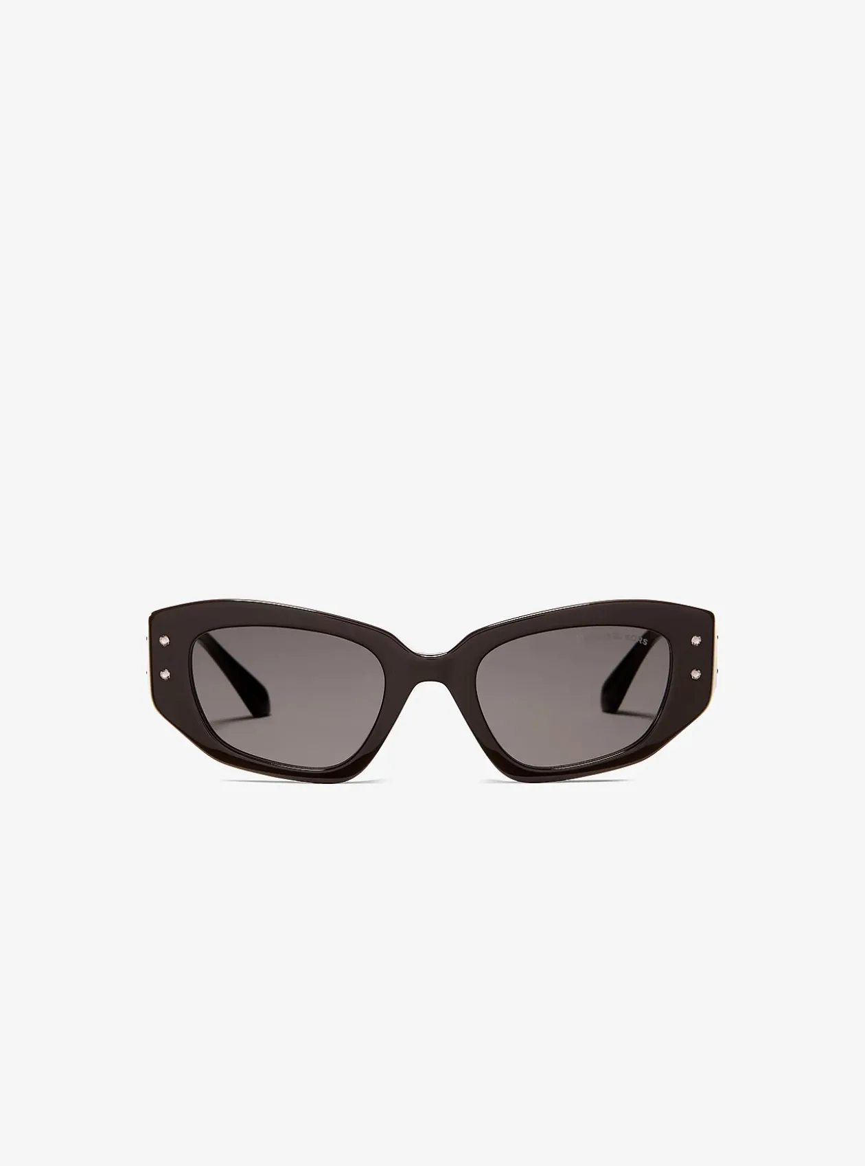 Lunettes de soleil Le Praz