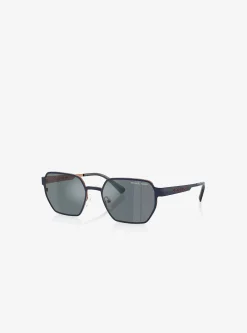 Lunettes de soleil Madagascar