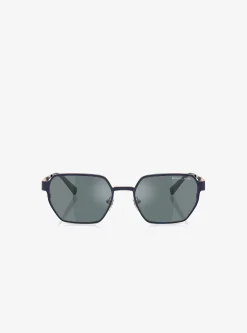 Lunettes de soleil Madagascar