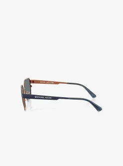 Lunettes de soleil Madagascar