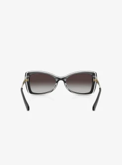 Lunettes de soleil Malaga