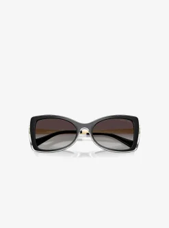 Lunettes de soleil Malaga