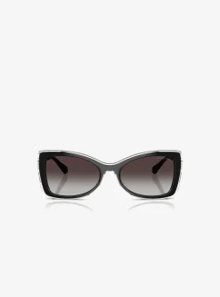 Lunettes de soleil Malaga
