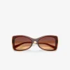 Lunettes de soleil Malaga