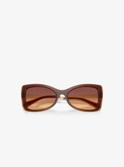 Lunettes de soleil Malaga