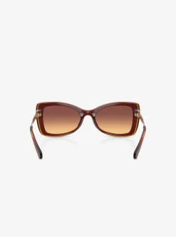 Lunettes de soleil Malaga