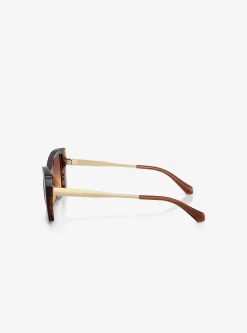Lunettes de soleil Malaga
