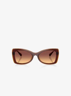 Lunettes de soleil Malaga