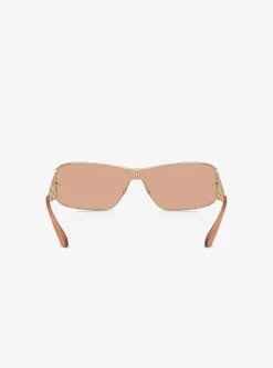 Lunettes de soleil Melbourne