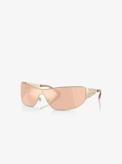 Lunettes de soleil Melbourne