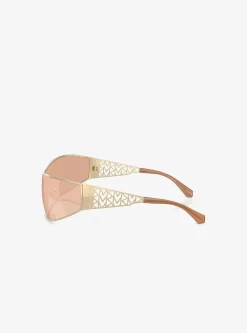 Lunettes de soleil Melbourne