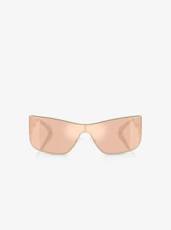 Lunettes de soleil Melbourne