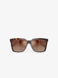 Lunettes de soleil Menaggio