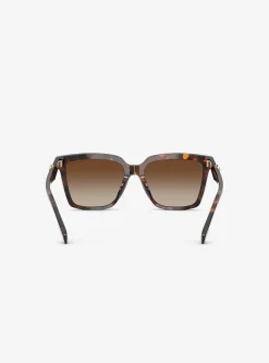 Lunettes de soleil Menaggio
