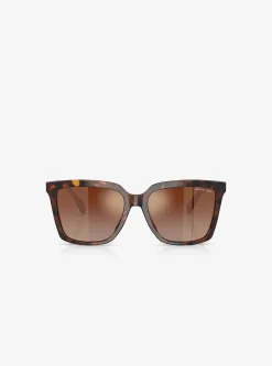 Lunettes de soleil Menaggio