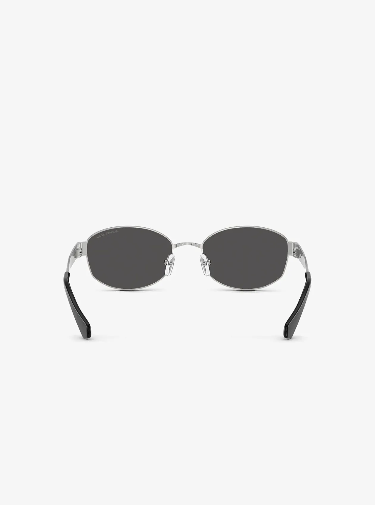 Lunettes de soleil Monte Carlo
