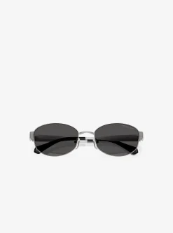 Lunettes de soleil Monte Carlo