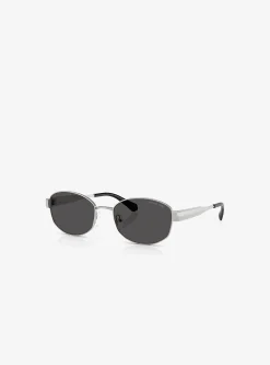 Lunettes de soleil Monte Carlo