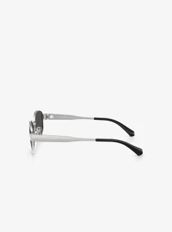 Lunettes de soleil Monte Carlo