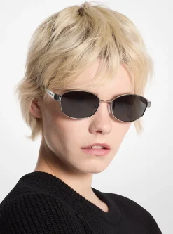 Lunettes de soleil Monte Carlo