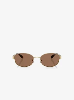 Lunettes de soleil Monte Carlo