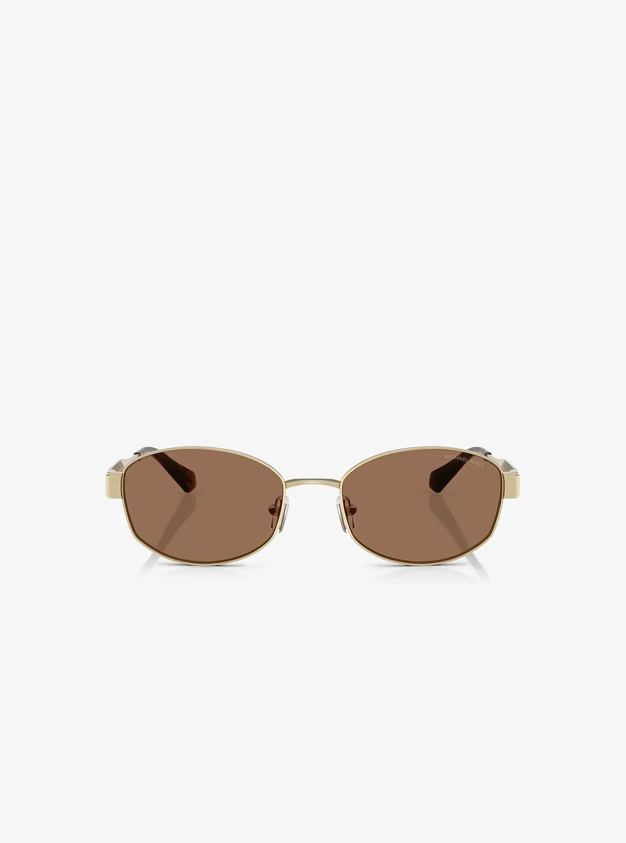 Lunettes de soleil Monte Carlo