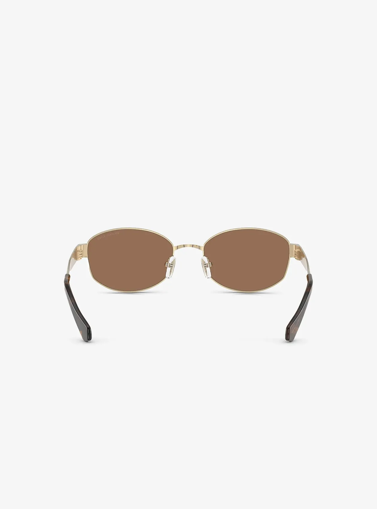 Lunettes de soleil Monte Carlo