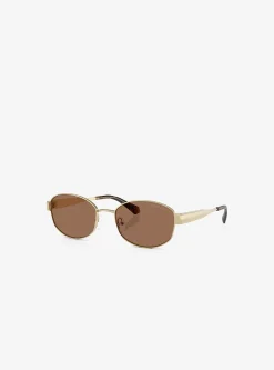 Lunettes de soleil Monte Carlo