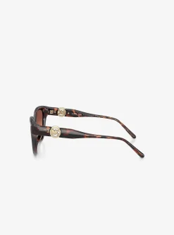 Lunettes de soleil Nagoya