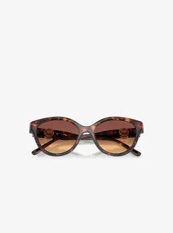 Lunettes de soleil Nagoya
