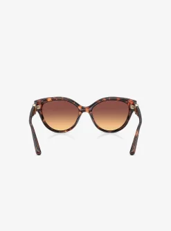 Lunettes de soleil Nagoya
