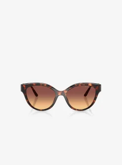 Lunettes de soleil Nagoya