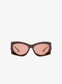 Lunettes de soleil Navarra