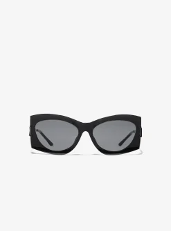 Lunettes de soleil Navarra