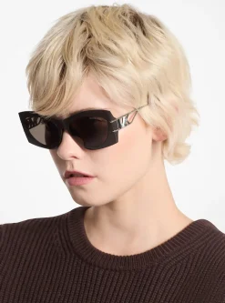 Lunettes de soleil Navarra